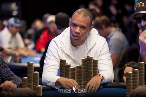 Poker Pro Labs (@PokerProLabs) .
